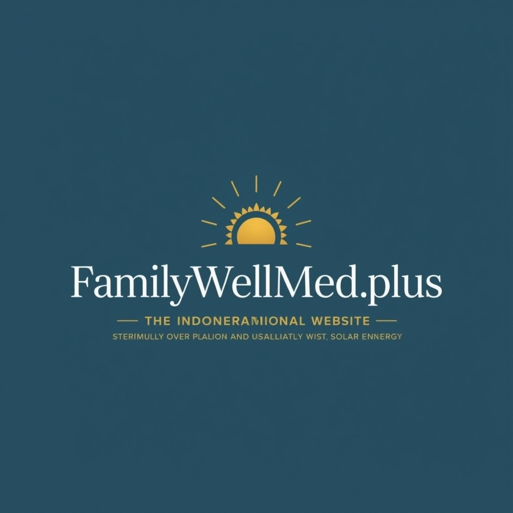 Familywellmed